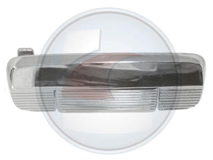 MANIJA EXT.128 M/V CROM.TRAS.DER.