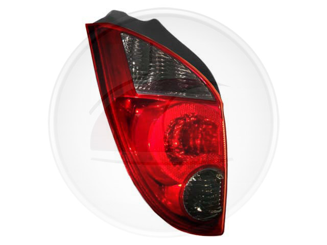 FARO CELTA 11-> T.I.