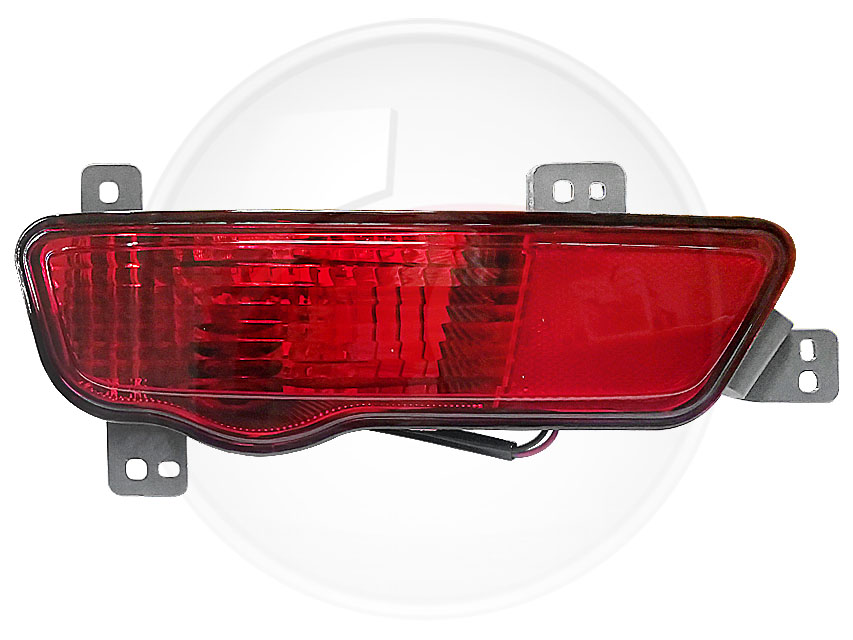 FARO CRUZE 10/16 ANTINIEBLA IZQ.