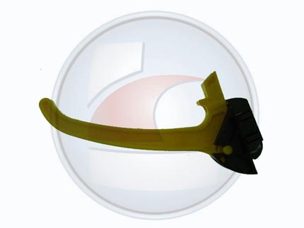 MANIJA APERTURA CAPOT PALIO ->00