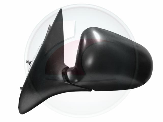 ESPEJO EXT. POINTER C/C.IZQ.