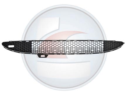 GRILLA PARAG.206 99/04 NIDO/ABEJA V