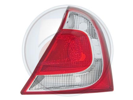 FARO CLIO MIO 12-> 3/5 PTAS.T.I.