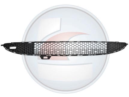 GRILLA PARAG.206 99/04 NIDO/ABEJA N