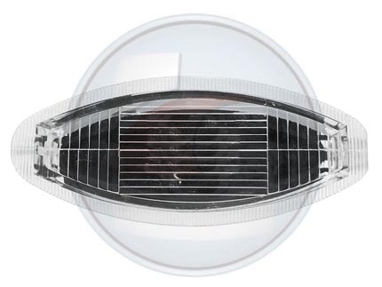 FARO PATENTE CORSA ->02 /VECT.96->