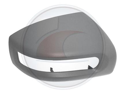 TAPA ESPEJO STILO 09-> C/PRIMER IZQ