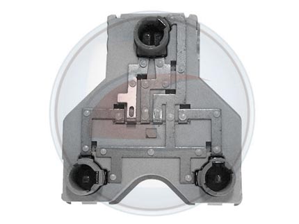 CIRCUITO IMPRESO GALAXY TRAS.D/I.