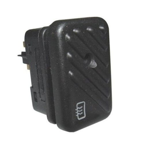 TECLA LUNETA TERMIC POINTER