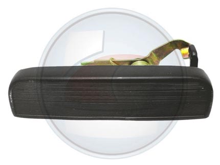 MANIJA INT.SANDERO/LOGAN/DUSTER ->1