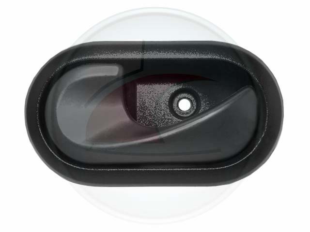 MANIJA INT.SANDERO/LOGAN/DUSTER ->1