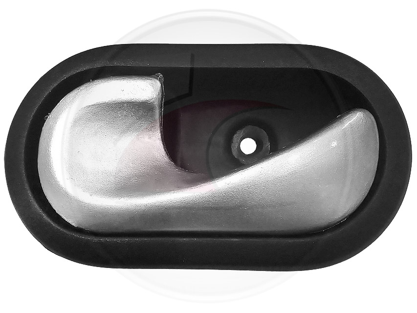 MANIJA INT.LOGAN/SAN/DUST.DEL/TRAS.