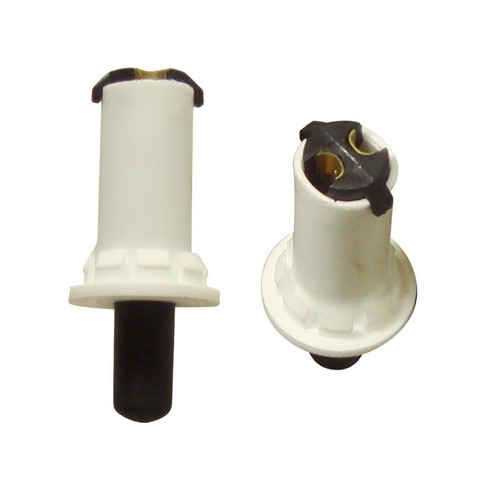 80-90-4000 91/-SOLIDO â€¢ CORDOBA-IBIZA 91/ SOLIDO â€¢ GOL-GACEL-SENDA-SAVEIRO-CARAT-SOLIDO