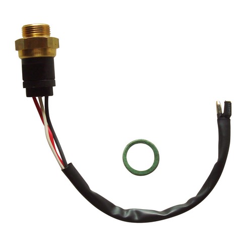 SPRINTER 00/03 DIAM. 272 mm. 5 AGUJEROS