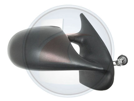 ESPEJO EXT. INDY/PAL.H00 3P.C/C.DER