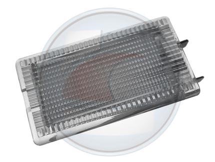 FARO BAUL/CAPOT.ESC/DUN/UNO/GOL M/V