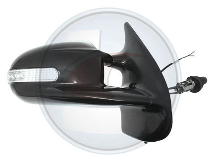 ESPEJO EXT. INDY/PAL.H00 3P.C/CC/LD
