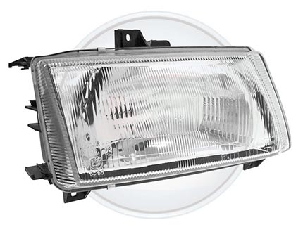 OPTICA POLO/CADDY 96/00  DER.