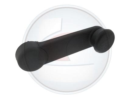 MANIJA L/C RANGER 98-> NEGRA