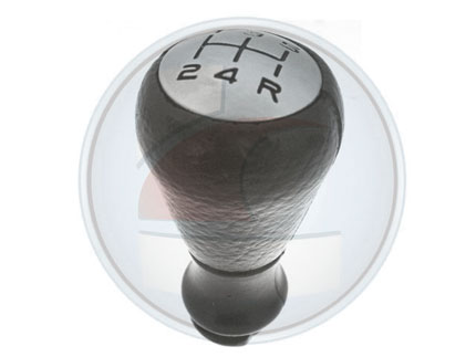 PERILLA PAL/CAMBIO 206/306 CABR.CUA