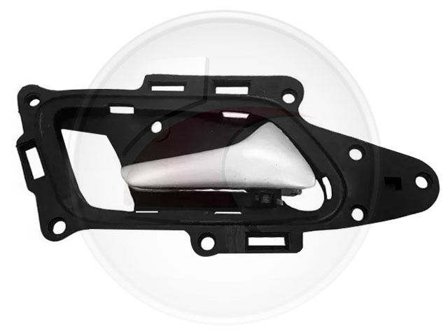 MANIJA INT.FOX/SURAN 10/19 C/BASE T