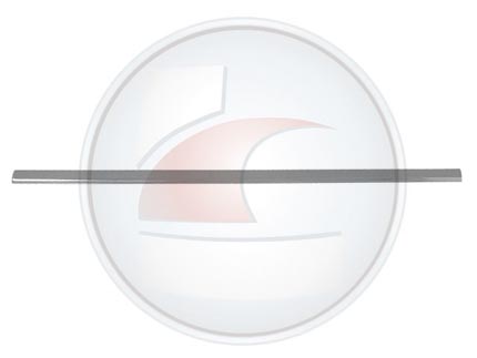 MOLDURA LAT.BORA 07->C/P.V/CR.P.D.D