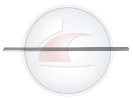 MOLDURA LAT.BORA 07->C/P.V/CR.P.D.I