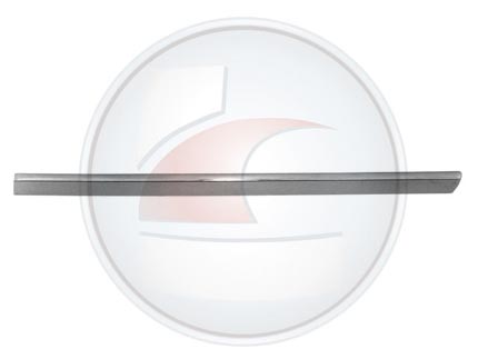 MOLDURA LAT.BORA 07->C/P.V/CR.P.T.D