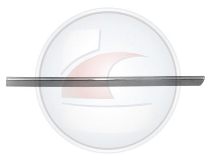 MOLDURA LAT.BORA 07->C/P.V/CR.P.T.I