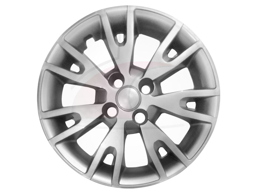 TAZA SANDERO 20-> 15