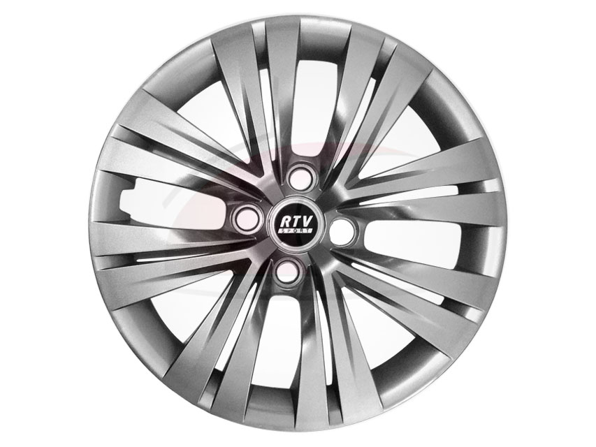 TAZA GOL TREND 19-> 15