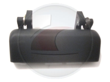 MANIJA EXT.RANGER 98->NEGRA DER.