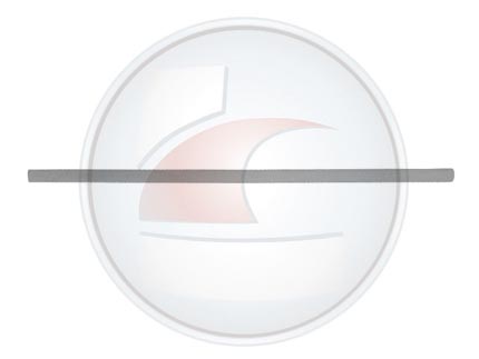 MOLDURA LAT.BORA 02/05 08->C/P.P.D.