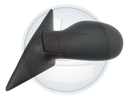 ESPEJO EXT. LAGUNA H/03 C/C DER.