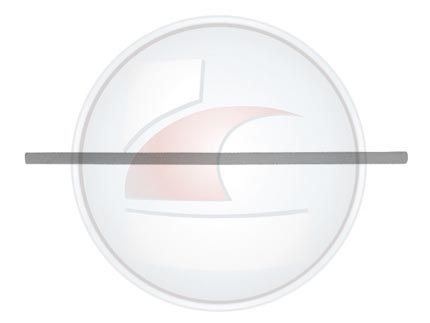 MOLDURA LAT.BORA 02/05 08->C/P.P.D.