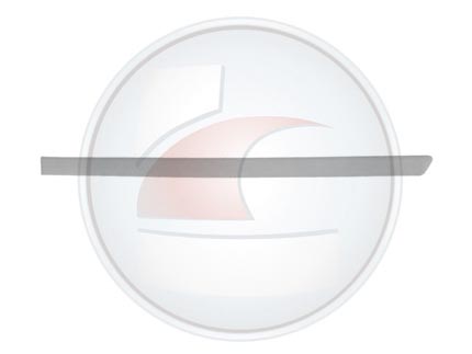 MOLDURA LAT.BORA 02/05 08->C/P.P.T.