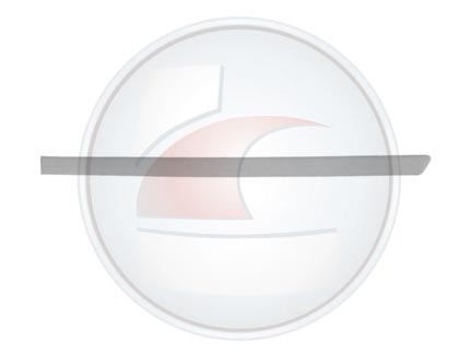 MOLDURA LAT.BORA 02/05 08->C/P.P.T.