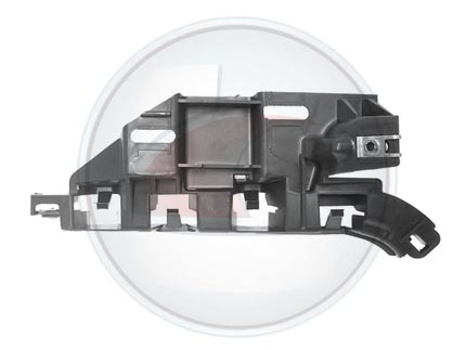 SOPORTE PARAG. 307 07-> DEL.IZQ.