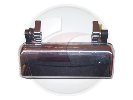 MANIJA EXT.RANGER 98->CROMADA IZQ.