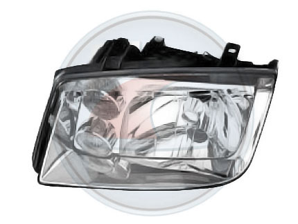 OPTICA BORA S/AUXILIAR DER.