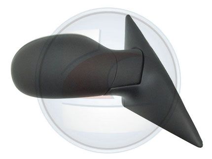 ESPEJO EXT. LAGUNA H/03 ELECT.IZQ.