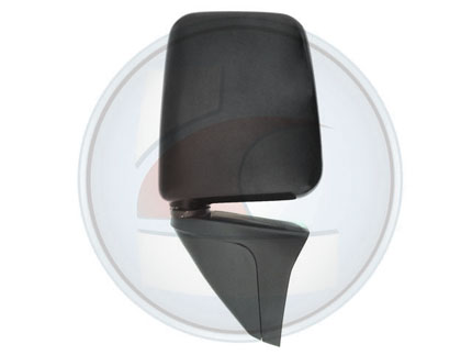 ESPEJO EXT. F-100 82/91 MANUAL DER.