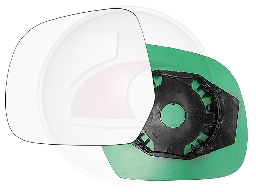 VIDRIO ESPE.DUSTER C/SOP.PLANO IZQ.