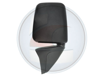 ESPEJO EXT. F-100 82/91 MANUAL IZQ.