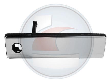 MANIJA EXT.R-21 FTE ACERO INXI.D.I