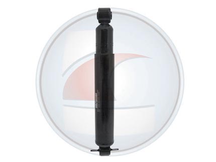 AMORTIG.BLAZER TODOS 95-> GAS TRA.