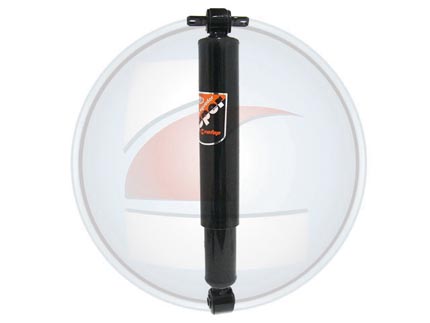 AMORTIG.S10 TODOS ->99 SUPER TRAS.