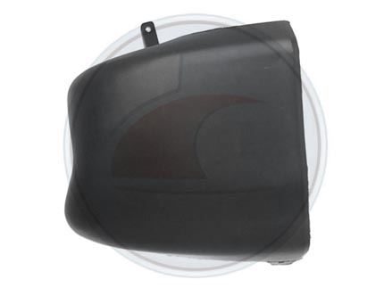 PUNTERA P-UP S-10 H/00  T.D.