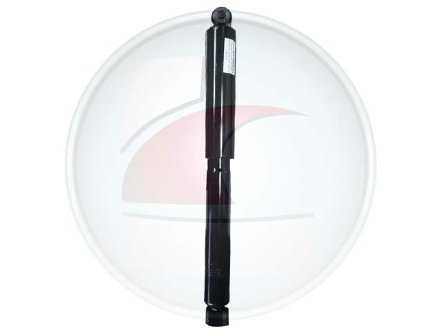 AMORTIG.S-10 13-> 4X2/4X4 2.8 GAS T