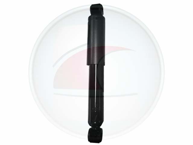 AMORTIG.BLAZER 4X4/S-10 95/99 SUP.D