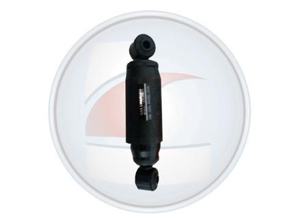 AMORTIG.GRAND BLAZER (TODOS)SUP.DEL